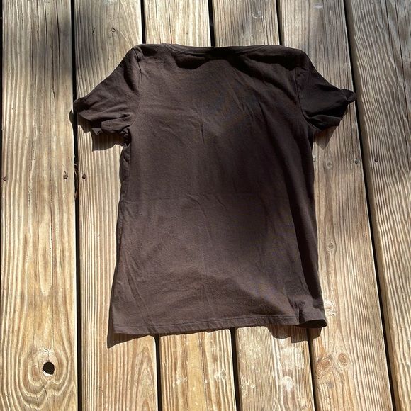 PINK t-shirt - Picture 3 of 3